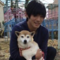 profile_image