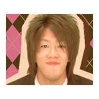 profile_image