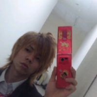 profile_image