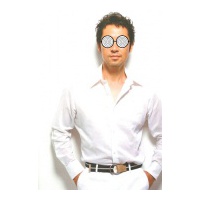 profile_image