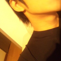 profile_image