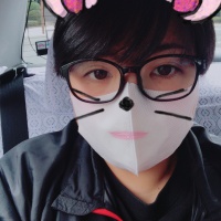 profile_image