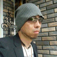 profile_image