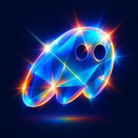 profile_image