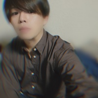 profile_image
