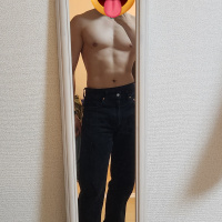 profile_image