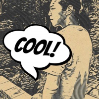 profile_image