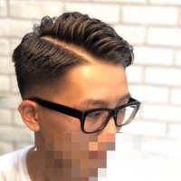 profile_image