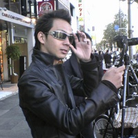 profile_image