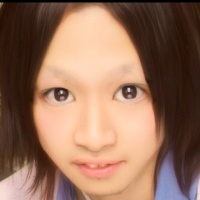 profile_image