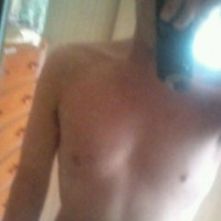 profile_image