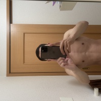 profile_image