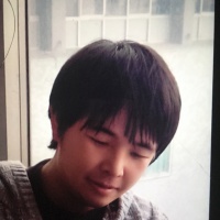 profile_image