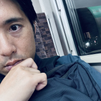 profile_image