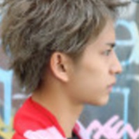 profile_image