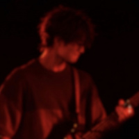 profile_image