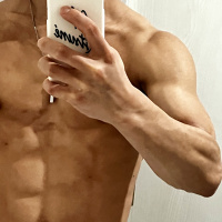 profile_image