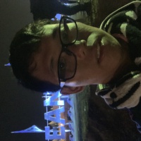 profile_image