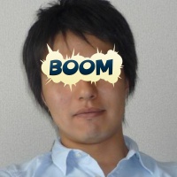 profile_image