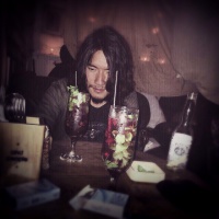 profile_image