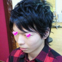 profile_image