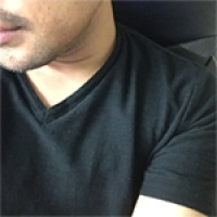 profile_image