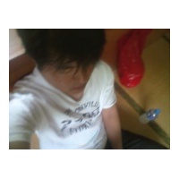 profile_image