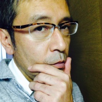 profile_image