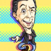 profile_image