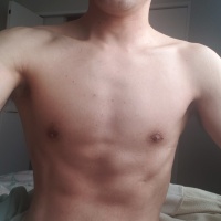 profile_image