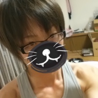 profile_image