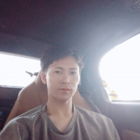 profile_image