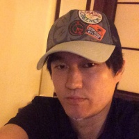 profile_image