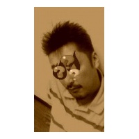 profile_image