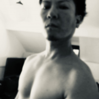profile_image