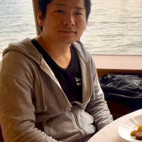profile_image