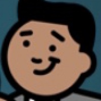 profile_image