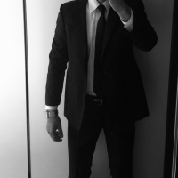 profile_image