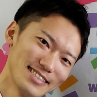 profile_image