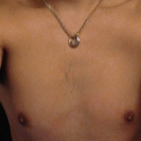 profile_image
