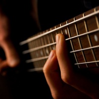 profile_image