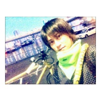 profile_image