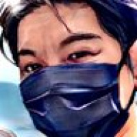 profile_image