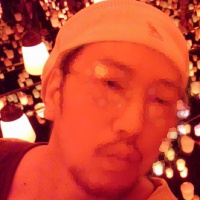 profile_image