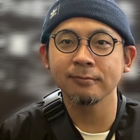 profile_image