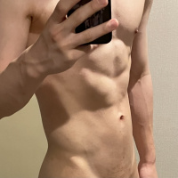 profile_image