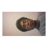 profile_image