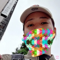 profile_image