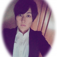 profile_image
