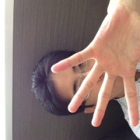 profile_image